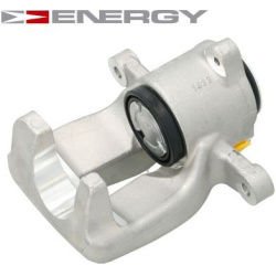 stabdžių apkaba
                                ENERGY                                ZH0066, ENERGY, ZH0066, auto detalė