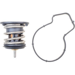 termostatas, aušinimo skystis BEHR
                                MAHLE                                TX 254 80D, MAHLE, T