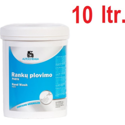 Prekės paveikslėlis