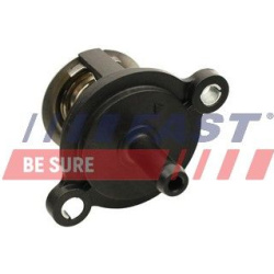 termostatas, aušinimo skystis
                                FAST-SPEC                                FT58038, FAST-SPEC, F