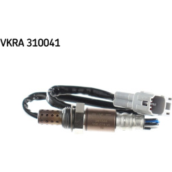lambda jutiklis
                                SKF                                VKRA310041, SKF, VKRA310041, auto detalė