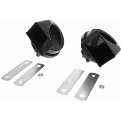 garsinis signalas Green Mobility Parts
                                VEMO                                                V2