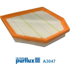 oro filtras
                                PURFLUX                                                A3047, PURFLUX, A3047, aut