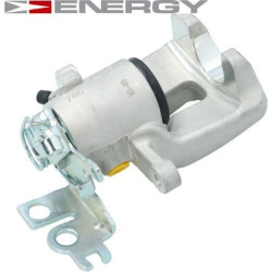 stabdžių apkaba
                                ENERGY                                                ZH0125, ENERGY, ZH012
