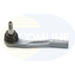 vairo traukės antgalis
                                COMLINE                                                CTRE1236, COML
