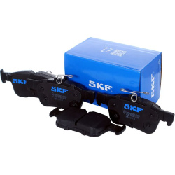 SKF                                                VKBP90708, SKF, VKBP90708, auto detalė