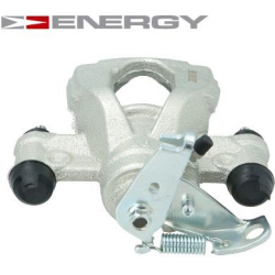 stabdžių apkaba
                                ENERGY                                                ZH0156, ENERGY, ZH015