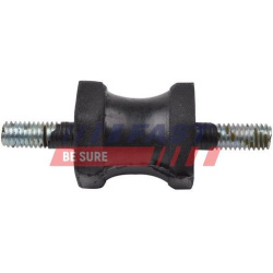 atraminis buferis, oro filtras
                                FAST-SPEC                                                FT130