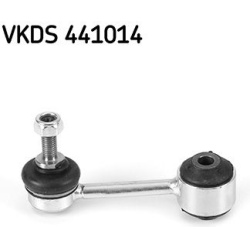 stabilizatoriaus traukė
                                SKF                                                VKDS441014, SKF, 