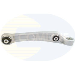 COMLINE                                                CCA2546R, COMLINE, CCA2546R, auto detalė