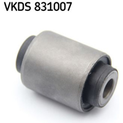 sailentblokas
                                SKF                                                VKDS831007, SKF, VKDS831007,