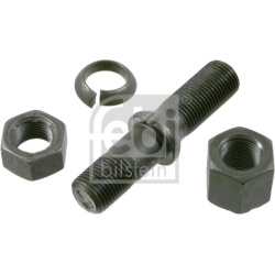rato varžtas
                                FEBI BILSTEIN                                03210, FEBI BILSTEIN, 03210, auto 