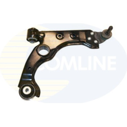 pakabos svirtis
                                COMLINE                                                CCA2513R, COMLINE, CCA