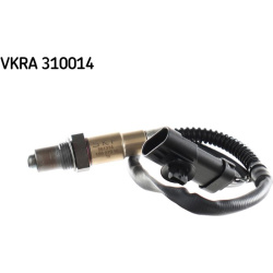 lambda jutiklis
                                SKF                                                VKRA310014, SKF, VKRA31001