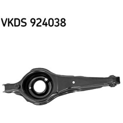 pakabos svirtis
                                SKF                                                VKDS924038, SKF, VKDS92403