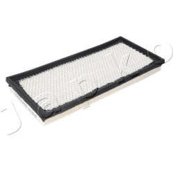 oro filtras
                                JAPKO                                                20014, Nenurodytas gamintoja