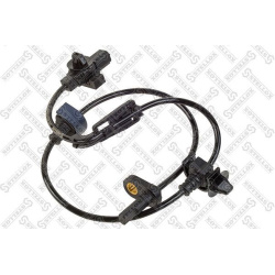 Daviklis ABS
                                STELLOX                                                06-65770-SX, STELLOX, 06-
