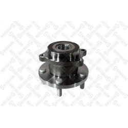 rato guolis
                                STELLOX                                                43-29304-SX, STELLOX, 43-2