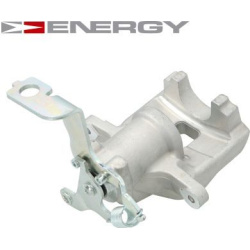 stabdžių apkaba
                                ENERGY                                                ZH0177, ENERGY, ZH017