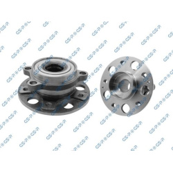 rato guolis
                                GSP                                                9328027, GSP, 9328027, auto de