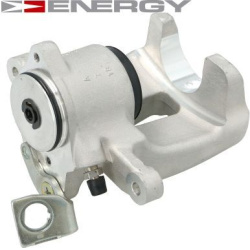 stabdžių apkaba
                                ENERGY                                                ZH0066, ENERGY, ZH006