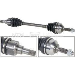 pusašis
                                SNR                                                DK66.022, SNR, DK66022, auto deta