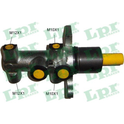 pagrindinis cilindras, stabdžiai
                                LPR                                                1474, Ne