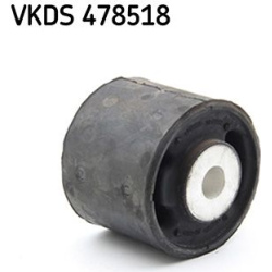 ašies korpusas
                                SKF                                                VKDS478518, SKF, VKDS47851