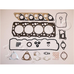 tarpiklių komplektas, cilindro galva
                                JAPKO                                                48