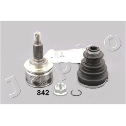 pusašio šarnyras
                                JAPKO                                                62842, Nenurodytas ga