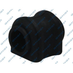 stabilizatoriaus įvorė
                                GSP                                                517794, GSP, 5177