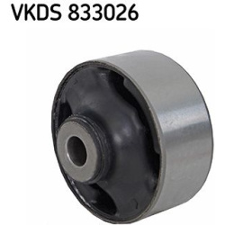 sailentblokas
                                SKF                                                VKDS833026, SKF, VKDS833026,