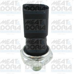 alyvos slėgio jungiklis
                                MEAT &amp; DORIA                                                7213