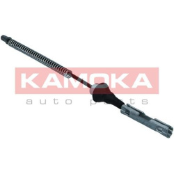 Trosas, stovėjimo stabdys
                                KAMOKA                                                1190274, KAM