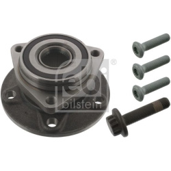 rato guolis
                                FEBI BILSTEIN                                40658, FEBI BILSTEIN, 40658, auto de
