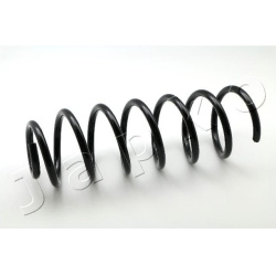 spyruoklė
                                JAPKO                                                ZCJ6280C, Nenurodytas gaminto