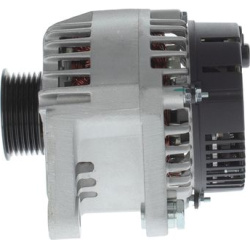 kintamosios srovės generatorius
                                BOSCH                                                1 986 A