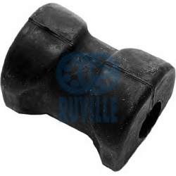 skersinio stabilizatoriaus įvorių komplektas
                                RUVILLE                                       