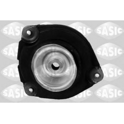 pakabos statramsčio atraminis guolis
                                SASIC                                                26