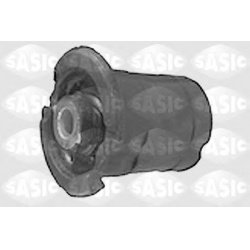 stebulės laikiklio įvorė
                                SASIC                                                9001557, Nen