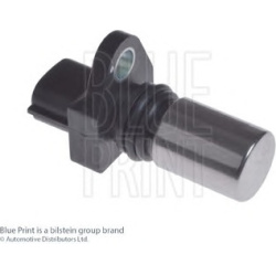 Daviklis alkūninio veleno padėties
                                BLUE PRINT                                ADT37249, BLUE