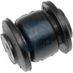 valdymo svirties/išilginių svirčių įvorė
                                RUVILLE                                       