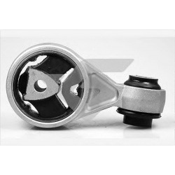 variklio montavimas
                                HUTCHINSON                                                594459, HUTCHIN