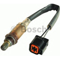 lambda jutiklis
BOSCH 0258003383, BOSCH, 0258003383, auto deta