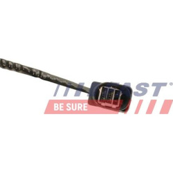 lambda jutiklis
                                FAST-SPEC                                FT54105, FAST-SPEC, FT54105, auto de