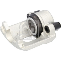 stabdžių apkaba
                                FEBI BILSTEIN                                                185995, FEBI B