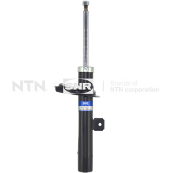 amortizatorius
                                SNR                                SA6664006R, SNR, SA6664006R, auto detalė