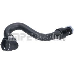 šildytuvo žarnelė
                                ORIGINAL IMPERIUM                                221789, ORIGINAL IMPERI