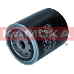 alyvos filtras
                                KAMOKA                                F124201, KAMOKA, F124201, auto detalė