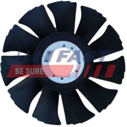 FAST                                                FT56128, FAST, FT56128, auto detalė